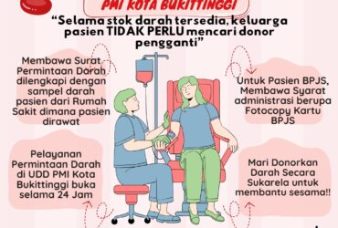 headline-foto