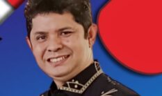 SMK Model Pembina Bangsa Menerima Murid Baru Dengan Jurusan Unggul Kompetensi