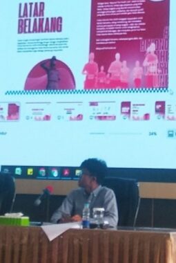 Event Nasional Police Women Run 2025 Segera Digelar di Bukittinggi