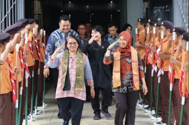 foto slider headline
