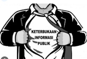 headline-foto