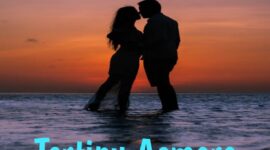 Tertipu asmara 
by.Eri piliang