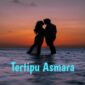 Tertipu asmara 
by.Eri piliang