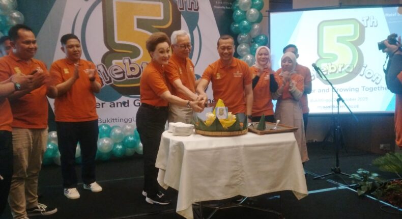 foto slider headline