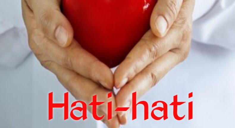 foto slider headline