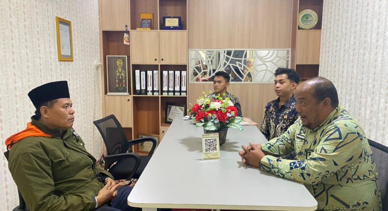 foto slider headline