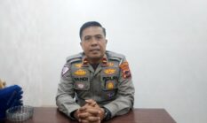 Polresta Bukittinggi Siapkan Rekayasa Lalin Usai Banjir dan Longsor