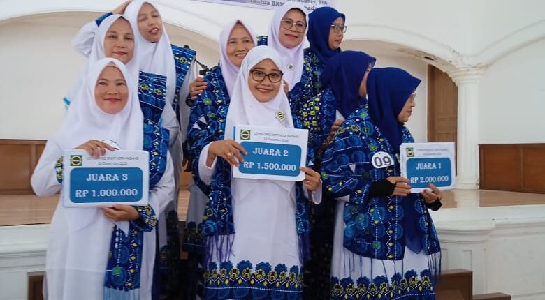 foto slider headline