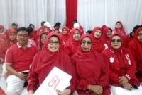 Semarak HUT RI, Cabdin Wilayah I Sumbar Gelar Empat Lomba di Bukittinggi