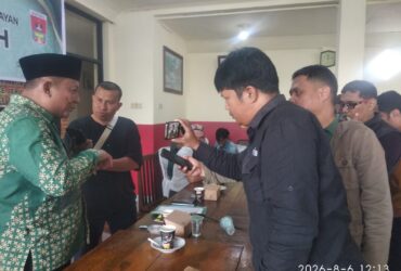headline-foto
