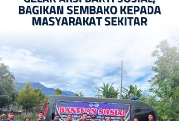 headline-foto