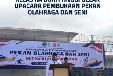 headline-foto