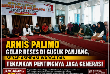 headline-foto