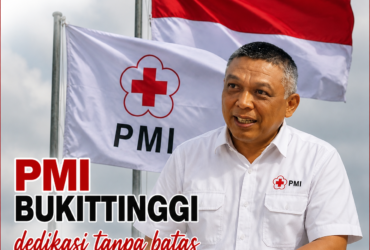 headline-foto
