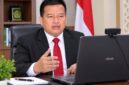 Kemenag Bukittinggi Dorong Penyuluh Jadi Penggerak Ekonomi Umat, melalui Pena Umat 
