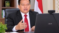 Kemenag Bukittinggi Dorong Penyuluh Jadi Penggerak Ekonomi Umat, melalui Pena Umat 