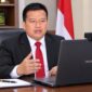 Kemenag Bukittinggi Dorong Penyuluh Jadi Penggerak Ekonomi Umat, melalui Pena Umat 