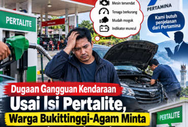 headline-foto