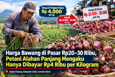 headline-foto