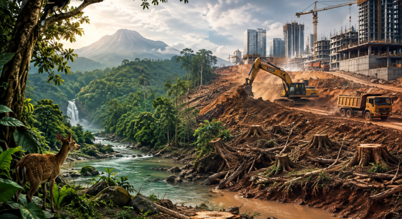 foto slider headline