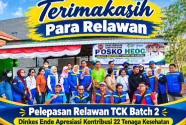 headline-foto