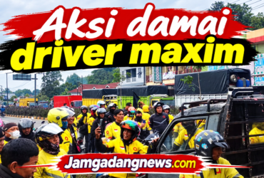 headline-foto