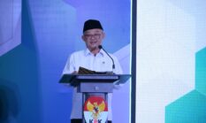 Pembenahan Sistem dan Transparansi Layanan Publik sebagai Langkah Membangun Integritas Sektor Pendidikan