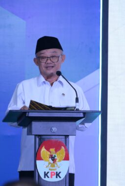 Pembenahan Sistem dan Transparansi Layanan Publik sebagai Langkah Membangun Integritas Sektor Pendidikan