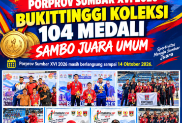 headline-foto